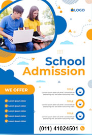 Admission-Info