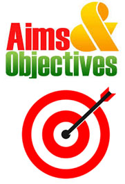 Aims-Objectives